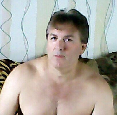  ,   , 63 ,   ,   