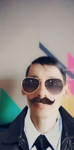  ,    , 39 ,   ,   