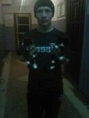  ,   , 33 ,   ,   , c 