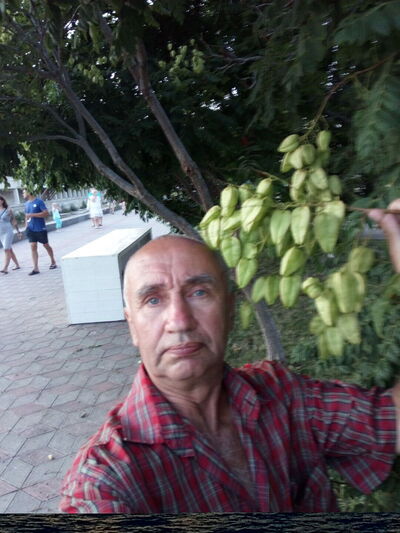  ,   , 64 ,   c 