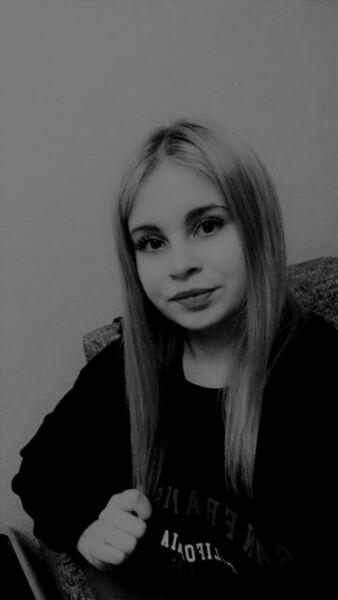  ,   , 25 ,   ,   , 