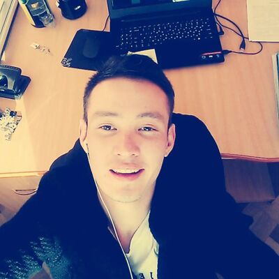  ,   Alibek, 32 ,   ,   