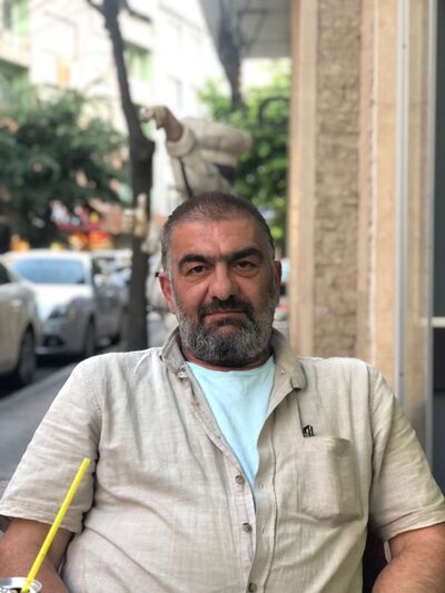  ,   , 59 ,   ,   