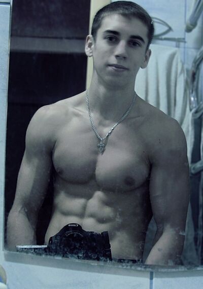  ,   , 33 ,   ,   , c , 