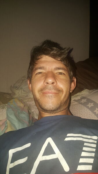  ,   , 39 ,   ,   , 