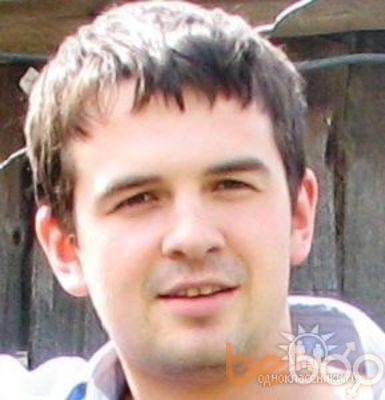  ,   Rys, 43 ,   
