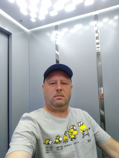  ,   , 53 ,   c 