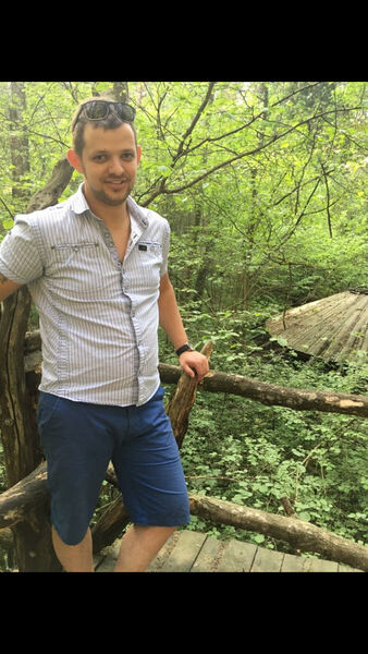  ,   Sasha, 39 ,   ,   , c 