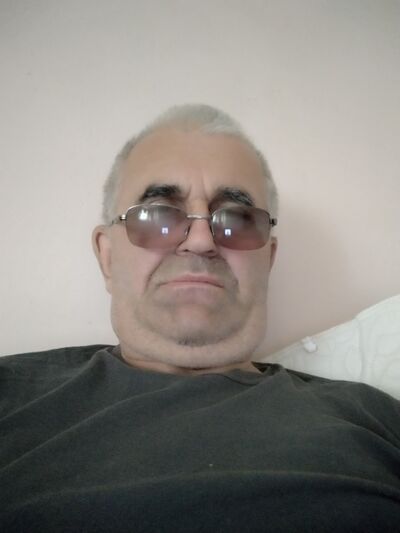  ,   , 57 ,   ,   , 