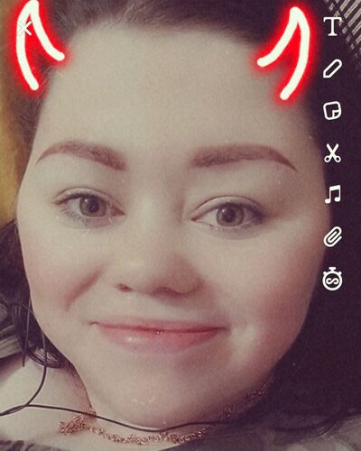  ,   , 26 ,   c 