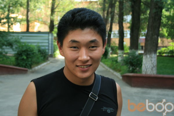  3928859  Prikalist, 38 ,    