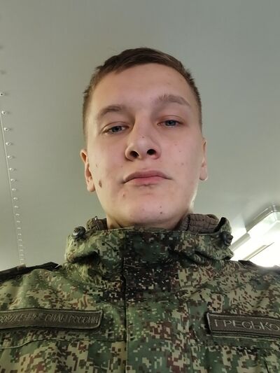  ,   Nikita, 24 ,   ,   , c , 