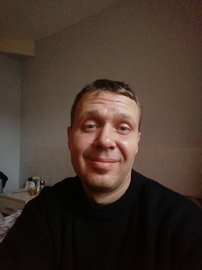  Kamieniec Zabkowicki,   , 47 ,   ,   , c 