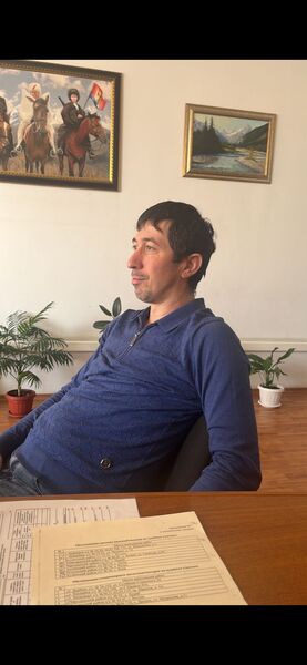  ,   , 46 ,   ,   