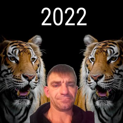  ,   Denis, 40 ,   ,   , c 