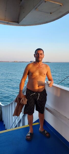  ,   , 48 ,   ,   