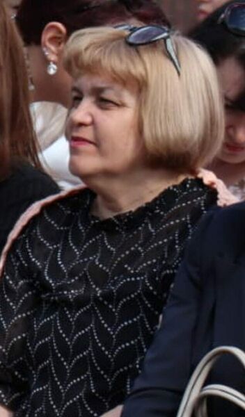  ,   , 58 ,   ,   
