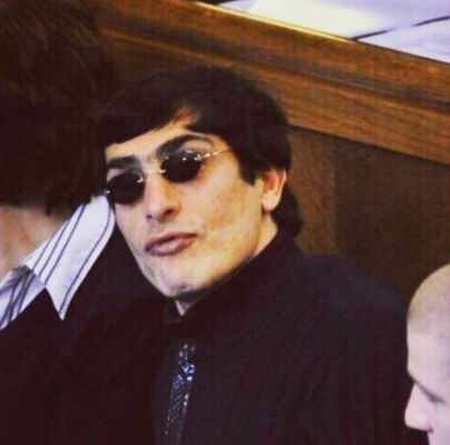  ,   Gevorg, 33 ,   ,   , 