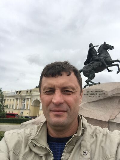  ,   , 52 ,   ,   , c 