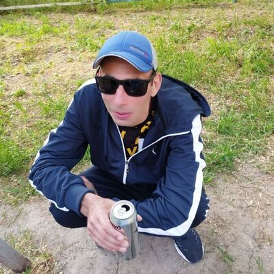 Frankfurt am Main,   , 44 ,   ,   
