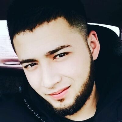  ,   Sardor, 23 ,   ,   