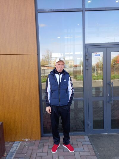   ,   Igor, 46 ,   ,   , c , 