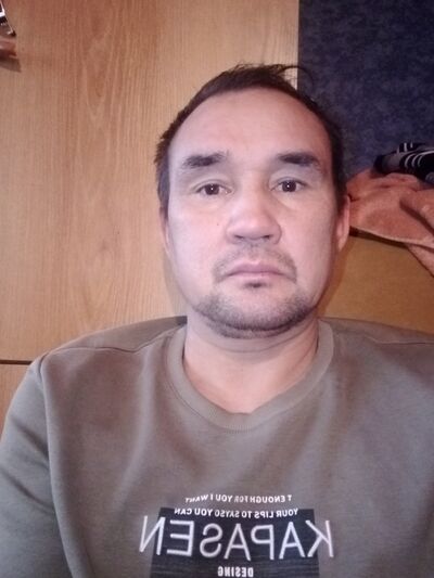  ,   , 42 ,   ,   