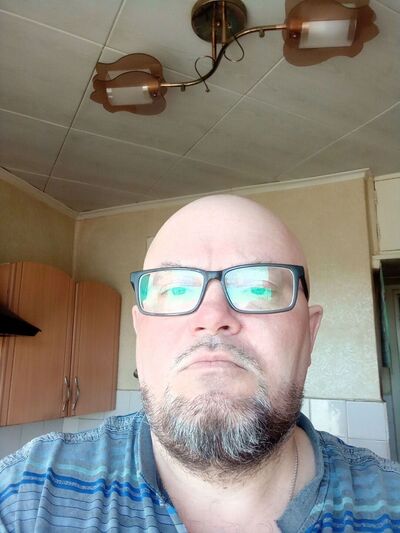  ,   , 53 ,   ,   