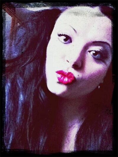  -,   Katrina, 36 ,   ,   , c 