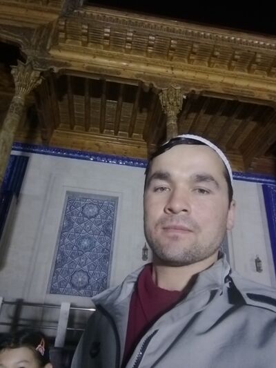  -,   Soxibjon, 27 ,   ,   