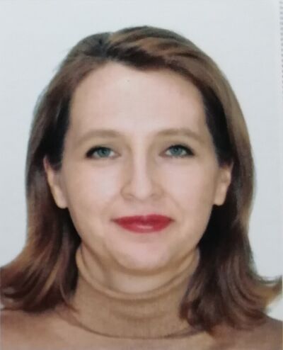  ,   Julie, 49 ,   ,   