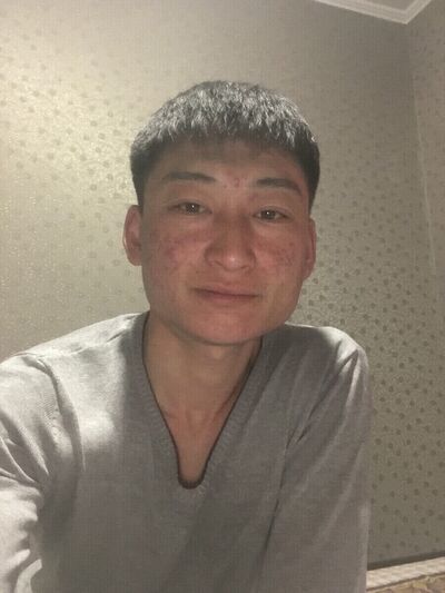  -,   ˸, 37 ,   ,   