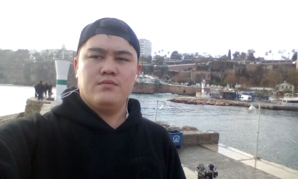  ,   Zaka, 31 ,   