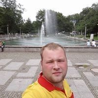  Szczecin Pogodno,   , 28 ,   