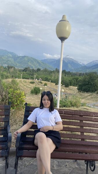  ,   Nurgul, 36 ,     , c 