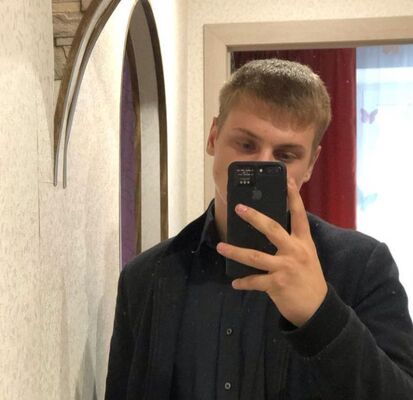  ,   , 21 ,   ,   