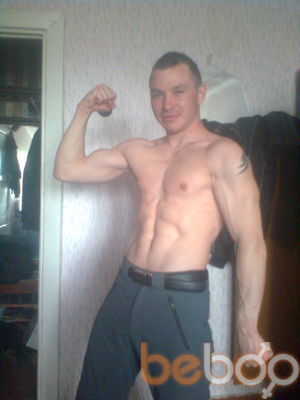  ,   , 39 ,   