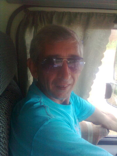  ,   , 57 ,     , c , 