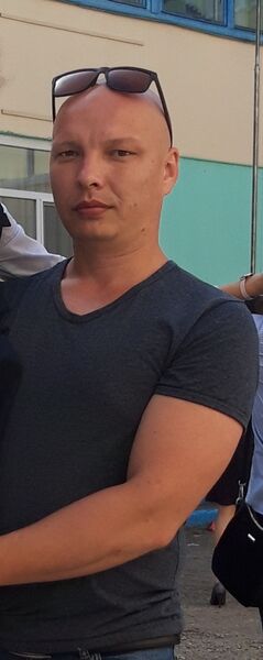  ,   Ivan, 39 ,   ,   , c 