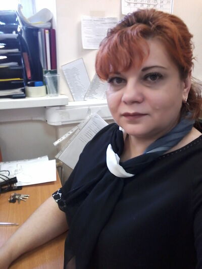  ,   , 50 ,   ,   , c 