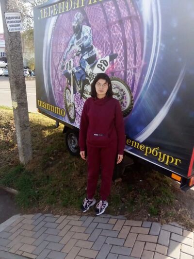  deleted,   , 39 ,   ,   