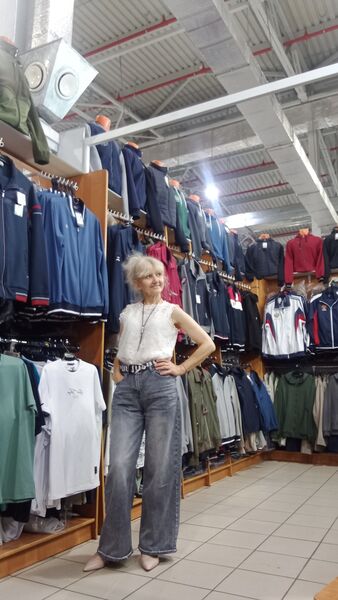 ,   , 54 ,   c 