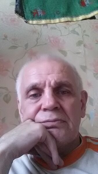  ,   , 62 ,   ,   , c 