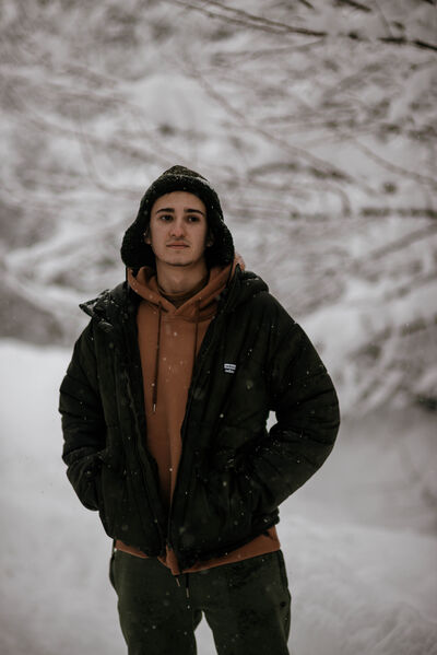  --,   Ivan, 25 ,   ,   , c , 