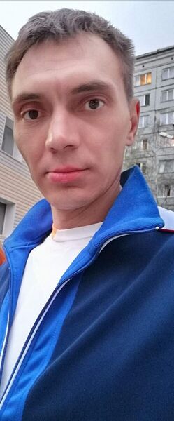  ,   ALEKSEI, 43 ,     , c 