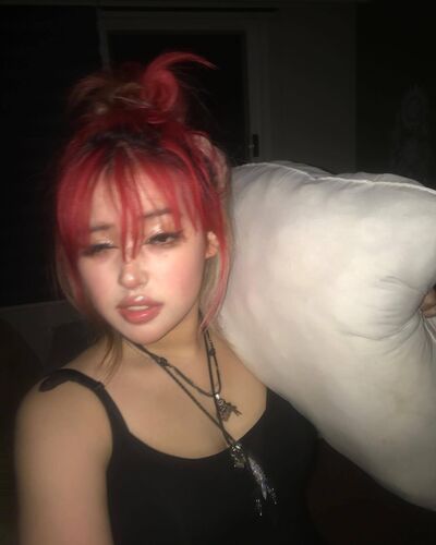  ,   , 22 ,   ,   , 