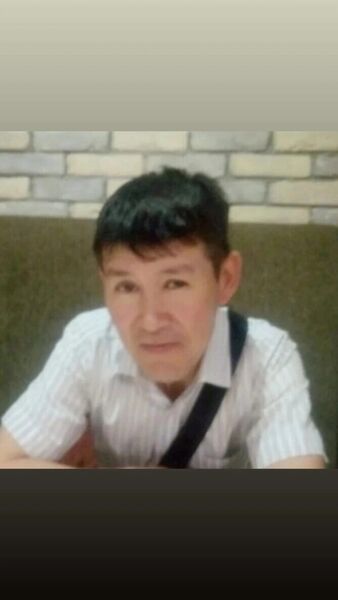  ,   , 51 ,   , 