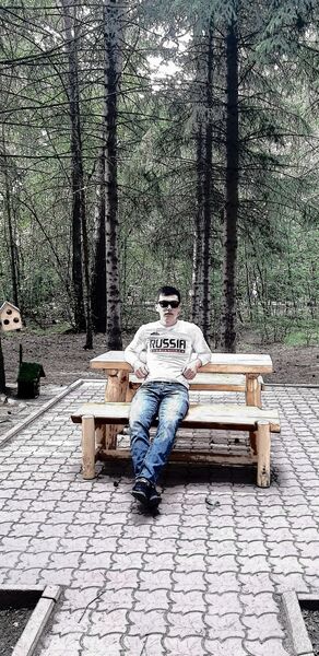  ,   , 27 ,     , c , 