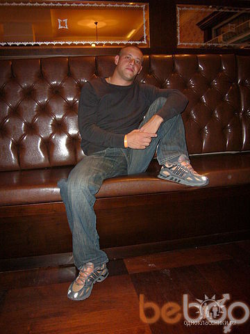  --,   , 40 ,   