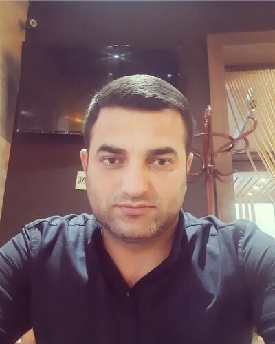  ,   Ahmed, 39 ,   ,   , c 